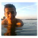  ,   , 31 ,   ,   , c 