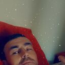 ���������� ������, ���� ������� ������, 36 ���, ������������ ��� ������, ����� � ���������, c�������� ���������