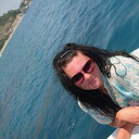 ���������� ��������, ���� ������� ������, 28 ���, ������������ ��� ������, ����� � ���������