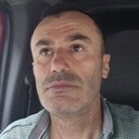  ,   , 46 ,     , c 