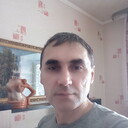 ���������� ���, ���� ������� ������, 48 ���, ������������ ��� ������, ����� � ���������