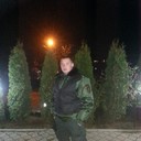 ���������� ������, ���� ������� �������, 31 ���, ������������ ��� ������, ����� � ���������, c�������� ���������