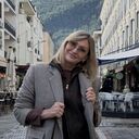 ���������� �����-���������, ���� ������� ������, 60 ���, ������������ ��� ����� � ���������, c�������� ���������