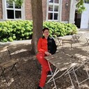  Sint-Truiden,   , 27 ,   c , 