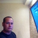  ,   , 47 ,     , c 