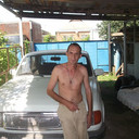  ,   , 49 ,   ,   , c 