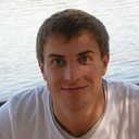 ���������� ������ ��������, ���� ������� �������, 38 ���, ������������ ��� ������, ����� � ���������, c�������� ���������