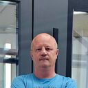  ,   , 45 ,   c 