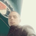 ���������� ������, ���� ������� ����������, 28 ���, ������������ ��� c�������� ���������