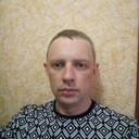 ���������� ���������, ���� ������� �����, 38 ���, ������������ ��� ������, ����� � ���������