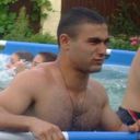  ,   , 36 ,   ,   , c 