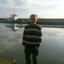 ���������� �������������, ���� ������� Tony, 35 ���, ������������ ��� ������, ����� � ���������, c�������� ���������