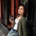  Alanya,   Elena, 32 ,   ,   