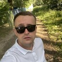 ���������� ���������, ���� ������� �����, 32 ����, ������������ ��� ������, ����� � ���������, c�������� ���������