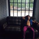  ,    , 34 ,  