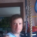 ���������� ������������, ���� ������� ������, 43 ����, ������������ ��� ������, ����� � ���������, c�������� ���������