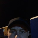  ,   , 48 ,   