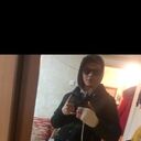 ���������� ������, ���� ������� ���������, 26 ���, ������������ ��� ������, ����� � ���������