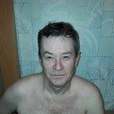  ,   Vladimir, 59 ,   ,   , c 