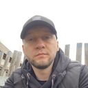 ���������� �������, ���� ������� �������, 34 ����, ������������ ��� ������, ����� � ���������