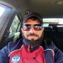 ���������� �������������, ���� ������� ����, 37 ���, ������������ ��� ������, ����� � ���������, ���������