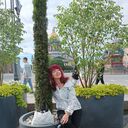  ,   , 65 ,   c 