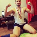 ���������� �������, ���� ������� ������, 35 ���, ������������ ��� ������, ����� � ���������, c�������� ���������