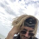  -,   Pasha, 32 ,   ,   , c , 