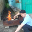 ���������� ������, ���� ������� Rashko, 41 ���, ������������ ��� ������