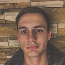  -,    , 32 ,   ,   , c , 