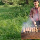 ,   Azim, 38 ,     , c , 