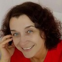 ���������� �����������, ���� ������� ���, 52 ����, ������������ ��� ���������