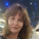  ,   , 45 ,   c 