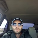 ���������� ������, ���� ������� �����, 40 ���, ������������ ��� ������, ����� � ���������, c�������� ���������