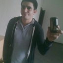  ,   Salavat, 36 ,   ,   , c 