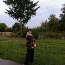 ,   , 21 ,   ,   , c , 
