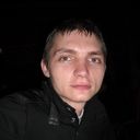 ���������� �����, ���� ������� ���, 38 ���, ������������ ��� ������, ����� � ���������, c�������� ���������