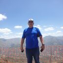 ���������� �������, ���� ������� ����, 60 ���, ������������ ��� c�������� ���������