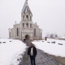  --,   Khcho, 43 ,   ,   , c 