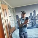  ,   , 41 ,   ,   , c , 