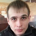   ,   , 35 ,  