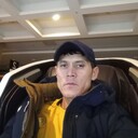 ���������� ������, ���� ������� ���������, 39 ���, ������������ ��� ������, ����� � ���������