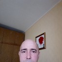  ,   , 55 ,   ,   , c 