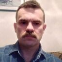  ,   , 51 ,     , c , 