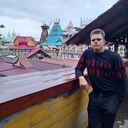 ���������� �������, ���� ����� �����, 23 ����, ������������ ��� ������, ����� � ���������