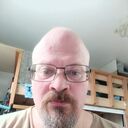 ���������� ������, ���� ������� �����, 45 ���, ������������ ��� ������, ����� � ���������, c�������� ���������