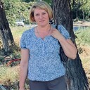  ,   , 50 ,   ,   , c , 
