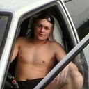 ���������� ������, ���� ������� ����, 36 ���, ������������ ��� ������