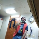  ,   Daniel, 36 ,   ,   , c , 