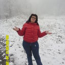  ,   , 83 ,   ,   , c 